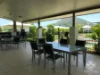 ID:21201198/114-118 Trinity Beach Road, Trinity Beach, Qld 4879-Image