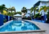 ID:21201198/114-118 Trinity Beach Road, Trinity Beach, Qld 4879-Image