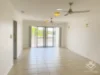 ID:21201198/114-118 Trinity Beach Road, Trinity Beach, Qld 4879-Image