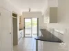 ID:21201198/114-118 Trinity Beach Road, Trinity Beach, Qld 4879-Image