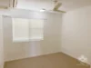 ID:21201198/114-118 Trinity Beach Road, Trinity Beach, Qld 4879-Image
