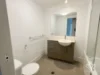 ID:21201198/114-118 Trinity Beach Road, Trinity Beach, Qld 4879-Image