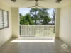 ID:21201198/114-118 Trinity Beach Road, Trinity Beach, Qld 4879-Image