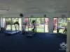 ID:21201198/114-118 Trinity Beach Road, Trinity Beach, Qld 4879-Image