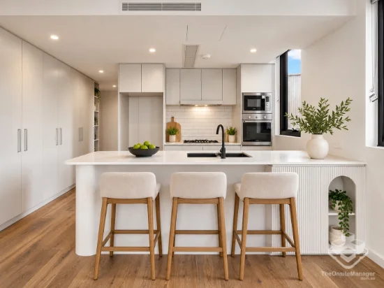 ID:21201303/15 Arches Crescent, Alderley, Qld 4051