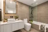 ID:21201303/15 Arches Crescent, Alderley, Qld 4051-Image