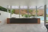 ID:21201303/15 Arches Crescent, Alderley, Qld 4051-Image