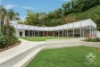 ID:21201303/15 Arches Crescent, Alderley, Qld 4051-Image