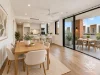 ID:21201303/15 Arches Crescent, Alderley, Qld 4051-Image