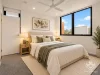 ID:21201303/15 Arches Crescent, Alderley, Qld 4051-Image