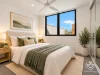 ID:21201303/15 Arches Crescent, Alderley, Qld 4051-Image