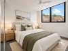 ID:21201303/15 Arches Crescent, Alderley, Qld 4051-Image
