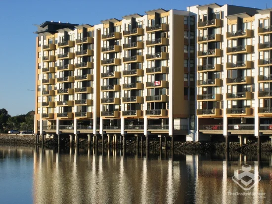 ID:21201308/ 25 Lake Orr Drive, Robina, Qld 4226 - For Sale