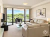 ID:21201423/ 16 Surbiton Court, Carindale, Qld 4152