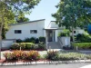 ID:21201423/ 16 Surbiton Court, Carindale, Qld 4152-Image