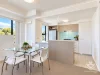 ID:21201423/ 16 Surbiton Court, Carindale, Qld 4152-Image