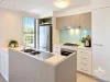 ID:21201423/ 16 Surbiton Court, Carindale, Qld 4152-Image
