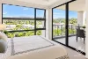 ID:21201423/ 16 Surbiton Court, Carindale, Qld 4152-Image