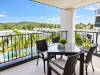 ID:21201423/ 16 Surbiton Court, Carindale, Qld 4152-Image