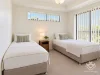 ID:21201423/ 16 Surbiton Court, Carindale, Qld 4152-Image