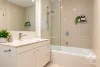 ID:21201423/ 16 Surbiton Court, Carindale, Qld 4152-Image