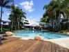 ID:21201423/ 16 Surbiton Court, Carindale, Qld 4152-Image
