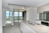 ID:21201433/2 Harbour Road, Hamilton, Qld 4007