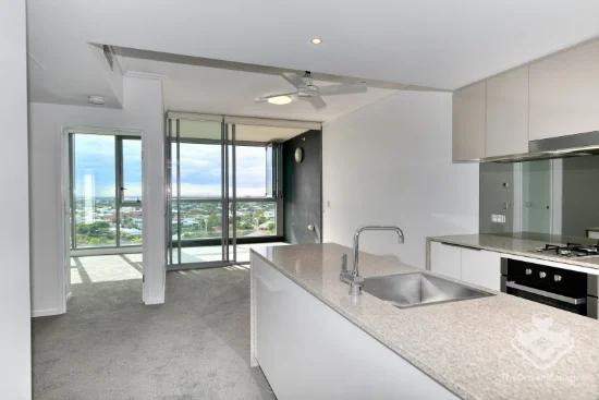 ID:21201433/2 Harbour Road, Hamilton, Qld 4007 - For Rent