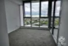ID:21201433/2 Harbour Road, Hamilton, Qld 4007-Image