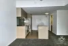 ID:21201433/2 Harbour Road, Hamilton, Qld 4007-Image