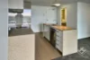 ID:21201433/2 Harbour Road, Hamilton, Qld 4007-Image