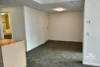 ID:21201433/2 Harbour Road, Hamilton, Qld 4007-Image