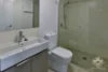 ID:21201433/2 Harbour Road, Hamilton, Qld 4007-Image