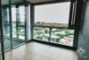 ID:21201433/2 Harbour Road, Hamilton, Qld 4007-Image
