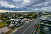 ID:21201433/2 Harbour Road, Hamilton, Qld 4007-Image