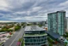 ID:21201433/2 Harbour Road, Hamilton, Qld 4007-Image