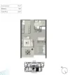 ID:21201433/2 Harbour Road, Hamilton, Qld 4007-Floorplan