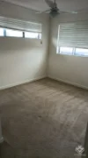 ID:21201538/6 Babarra Street, Stafford, Qld 4053-Image