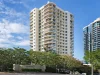 ID:21201573/1 Goodwin Street, Kangaroo Point, Qld 4169