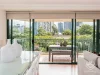 ID:21201573/1 Goodwin Street, Kangaroo Point, Qld 4169-Image
