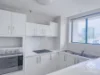 ID:21201573/1 Goodwin Street, Kangaroo Point, Qld 4169-Image