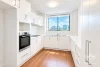 ID:21201573/1 Goodwin Street, Kangaroo Point, Qld 4169-Image