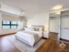 ID:21201573/1 Goodwin Street, Kangaroo Point, Qld 4169-Image