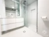 ID:21201573/1 Goodwin Street, Kangaroo Point, Qld 4169-Image