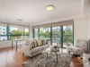 ID:21201573/1 Goodwin Street, Kangaroo Point, Qld 4169-Image