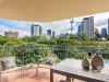 ID:21201573/1 Goodwin Street, Kangaroo Point, Qld 4169-Image