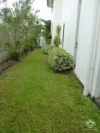 ID:21202108/6-24 Henry Street, West End, Qld 4810-Image