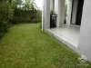 ID:21202108/6-24 Henry Street, West End, Qld 4810-Image
