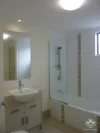 ID:21202108/6-24 Henry Street, West End, Qld 4810-Image