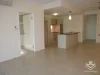 ID:21202108/6-24 Henry Street, West End, Qld 4810-Image